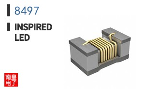 8497 ͼƬ